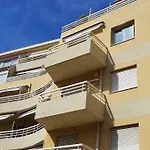 Alex Studio - Plein Sud&Soleil - Terrasse et Garage - Central *