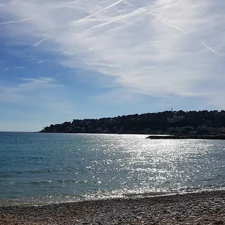 Alex Roquebrune-Cap-Martin